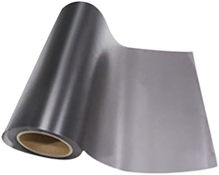 Car Stickers Decals, Chameleon Change Auto Tint Vinyl Wrap Sticker Headlight Film Car Light 10030cm