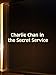 Charlie Chan In The Secret Service