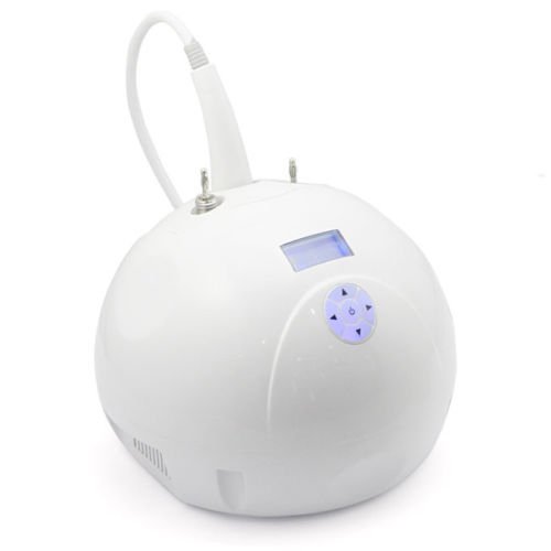 Airblasters Portable-RF-Panda-box-Home-Use-Wrinkle-Removal-Machine-On-Sale Portable-RF-Panda-box-Home-Use-Wrinkle-Removal-Machine-On-Sale Portable-RF-Panda-box-Home-Use-Wrinkle-Removal-Machine-On-S