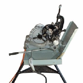Splash Guard for Threading Pipe Fits RIDGID Â© 300