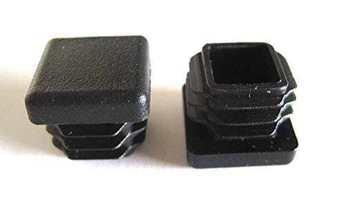 1 OGC+10+Pack+Plastic+Finishing