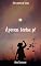 Livro Apenas tenha fé : Um conto de Luna