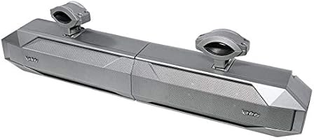 infinity kappa marine soundbar