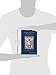 Moral Reflections on the Book of Job, Volume 2: Books 6-10 (Volume 257) (Cistercian Studies Series)