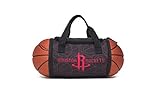 Maccabi Art Houston Rockets Basketball to Lunch Authentic