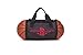 Maccabi Art HOUSTON ROCKETS BASKETBALL TO LUNCH AUTHENTIC