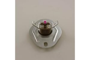 HH18HA452 - Carrier OEM Furnace Limit Switch L250 by OEM Replm for Carrier