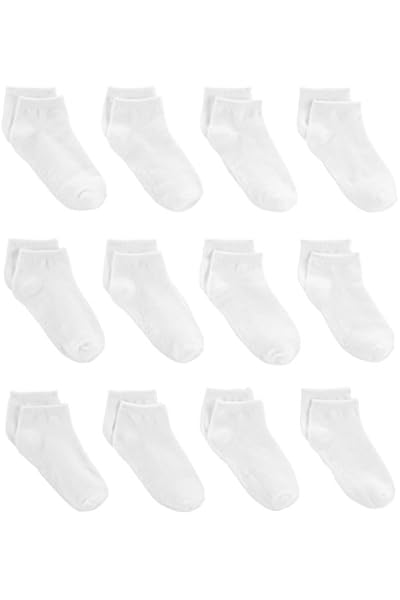 Simple Joys by Carte