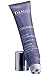 THALGO Collagen Eye Roll-On
