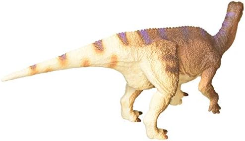 iguanodon schleich