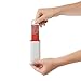 OXO Good Grips Furlifter Pet Hair Remover for On-The-Go