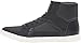 Guess Men's Gm-jaxom Fashion Sneaker