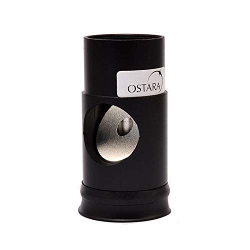 Ostara 1.25'' Eyepiece Short Collimator for Telescope [Os 338102 ]