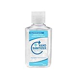 Liquid Hand Soap Portable 1/2/3 pcs Gentle
