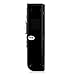 Voice Recorder, Digital Voice Recorder, eBoTrade Professional Multifunctional Portable Dictaphone with Auto Power On/Off Function (8GB)