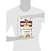 Raw Food Central Curt’s Classic Onion Rings 100% Organic NON GMO Gluten Free Vegan (1.5 oz. ) 42 g.