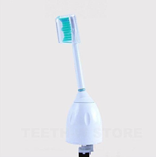 Philips Sonicare Hx7001 E-series Standard Replacement Brush Head 1 Pack