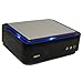Hauppauge HD PVR USB Hi-def H.264 Video Capture Device,high Definition USB 2.0 Video Capture With Hardware H.264 Video Encoders