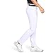 Under Armour Women's Links Pant