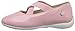 Naturino Crisscross USA Ballet Flat (Toddler/Little Kid/Big Kid)