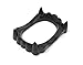 Funiverse 144 Bulk Vampire Teeth Halloween Fangs Assortment (Black, Purple, Green, Hot Pink, Orange, and Glow-in-the-Dark)