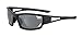 Tifosi Dolomite All Sport Interchangeable Wrap Sunglasses