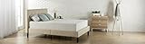Zinus Memory Foam 12 Inch Green Tea Mattress, Full (Kitchen)