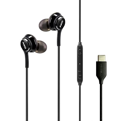 HOT Akg Earbuds Samsung S20 Note Earbuds SAMSUNG AKG