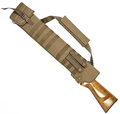 thumbnail image 2 of Henry Axe 410 Lever Action Shotgun - Licensed Gun Trader 2 of 9