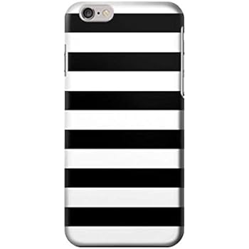 Custodia per Copatibile con Sasung Galaxy A05S Silicone Case TPU