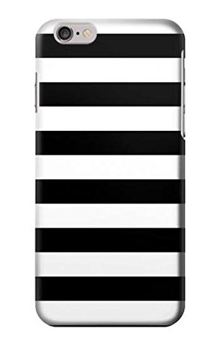 Make Money Not Friends White Iphone Case Cover By