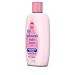 Johnson's Baby Lotion, 15 Fl. Oz