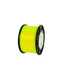 ANDE Monster Monofilament