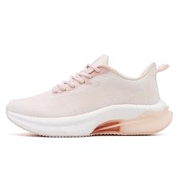 Beita Running Shoes for Women Non Slip Walking