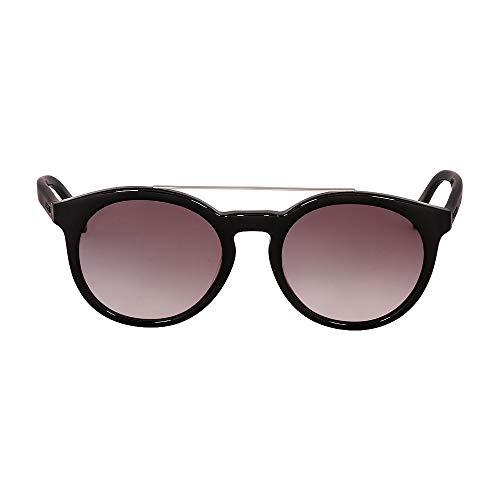 Lacoste Womens Glasses TOPRated Best Lacoste Womens Glasses