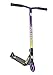Kota Ninja Pro Scooter (Black/Purple)