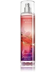 Twilight Woods 8 fl oz Fine Fragrance Mist Body Care / Beauty Care / Bodycare / BeautyCare
