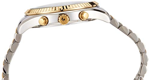 Michael-Kors-Herren-Uhren-MK8344