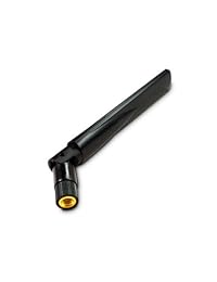 Antena Premiertek (ant 5dbi dual)