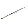 KUFA-Sports-Halibut-Harpoon-with-Detachable-Head