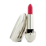 Guerlain Rouge G Jewel Lipstick Compact - # 71 Girly 3.5g/0.12oz