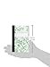 Dinosaurs Pocket-size Decomposition Book: College-ruled Composition Notebook With 100% Post-consumer-waste Recycled Pages