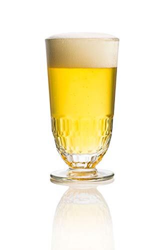 2 Rochere+6132+01_471+Artois+Glass+Clear