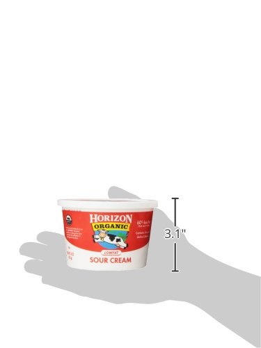 3 Horizon+Organic+Sour+Cream+Low