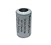 BatteryPrice 6v Battery for Pet Stop Collars