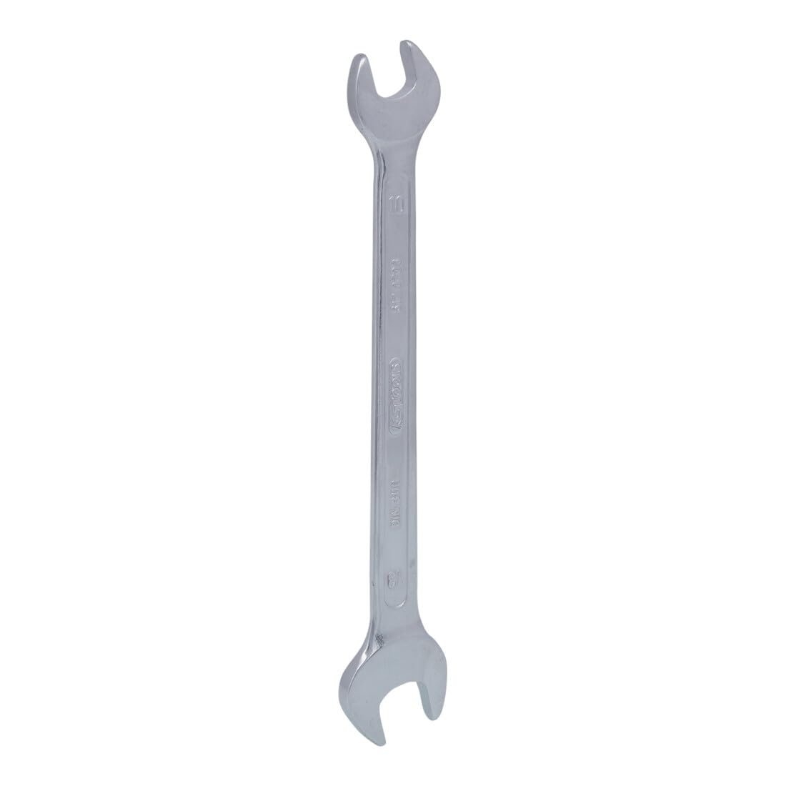 KS Tools 517.0706 10 x 13mm Classic Open End Spanner