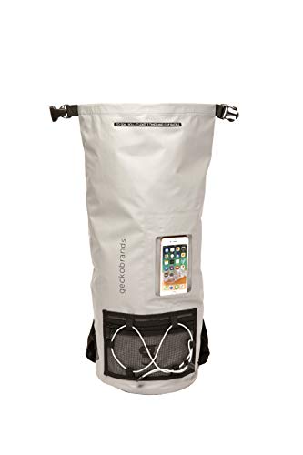 geckobrands Hydroner Backpack - Image 4