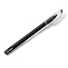 [12 Pack] Waterproof and Resistance to Fade Neutral Pen, Gel Ink Roller Ball Pens
