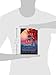 Mata Hari's Last Dance: A Novel