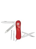 Wenger Evolution 81 Swis Army Knife